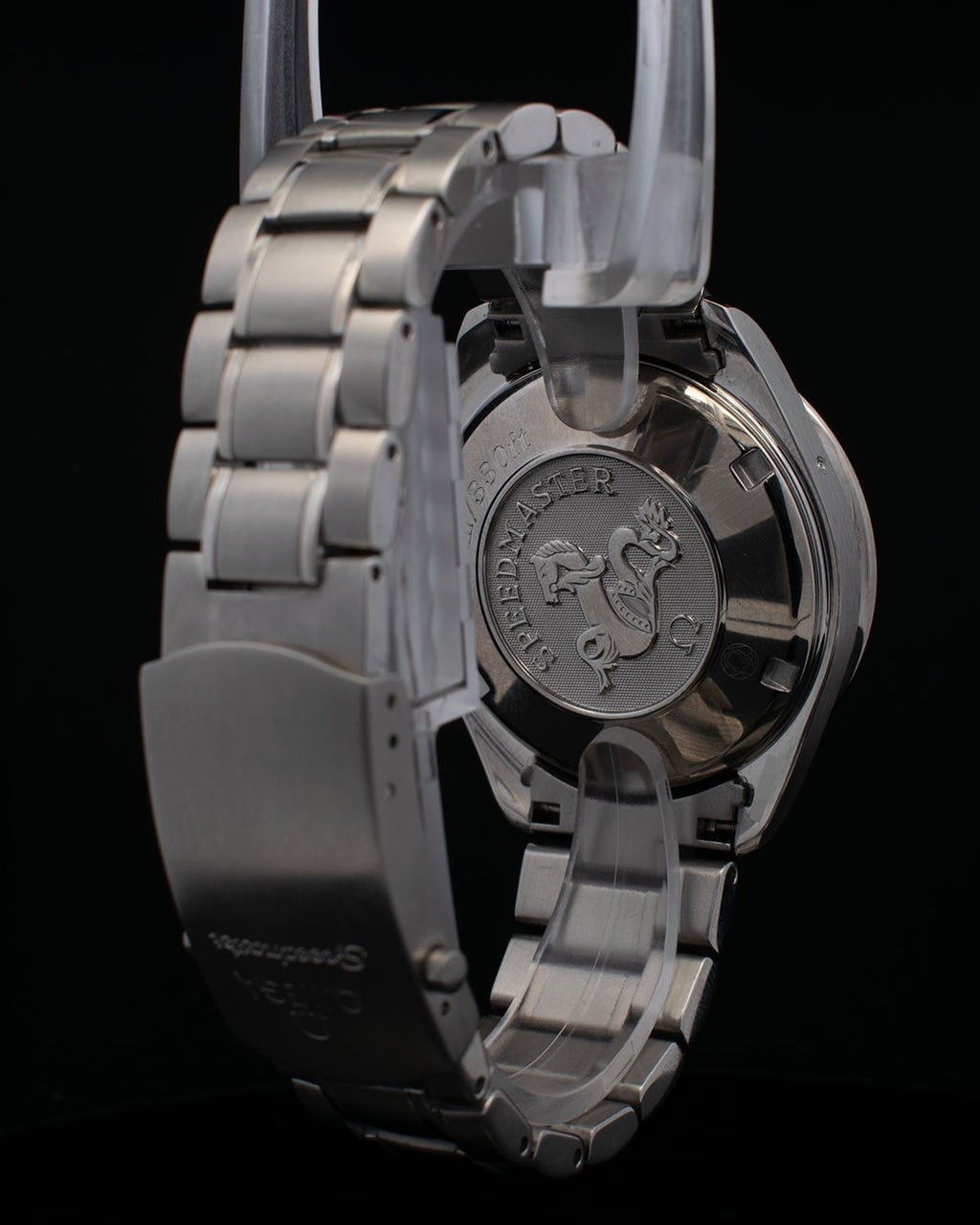 Omega 3221.30.00