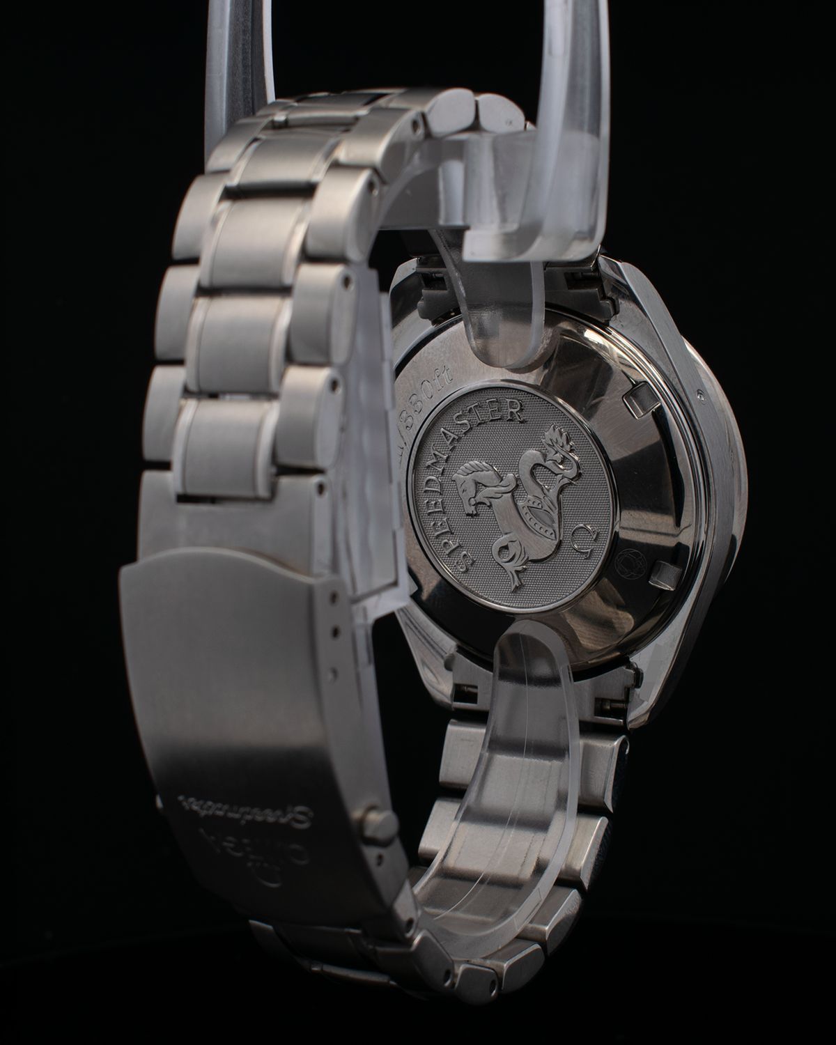 Omega 3221.30.00