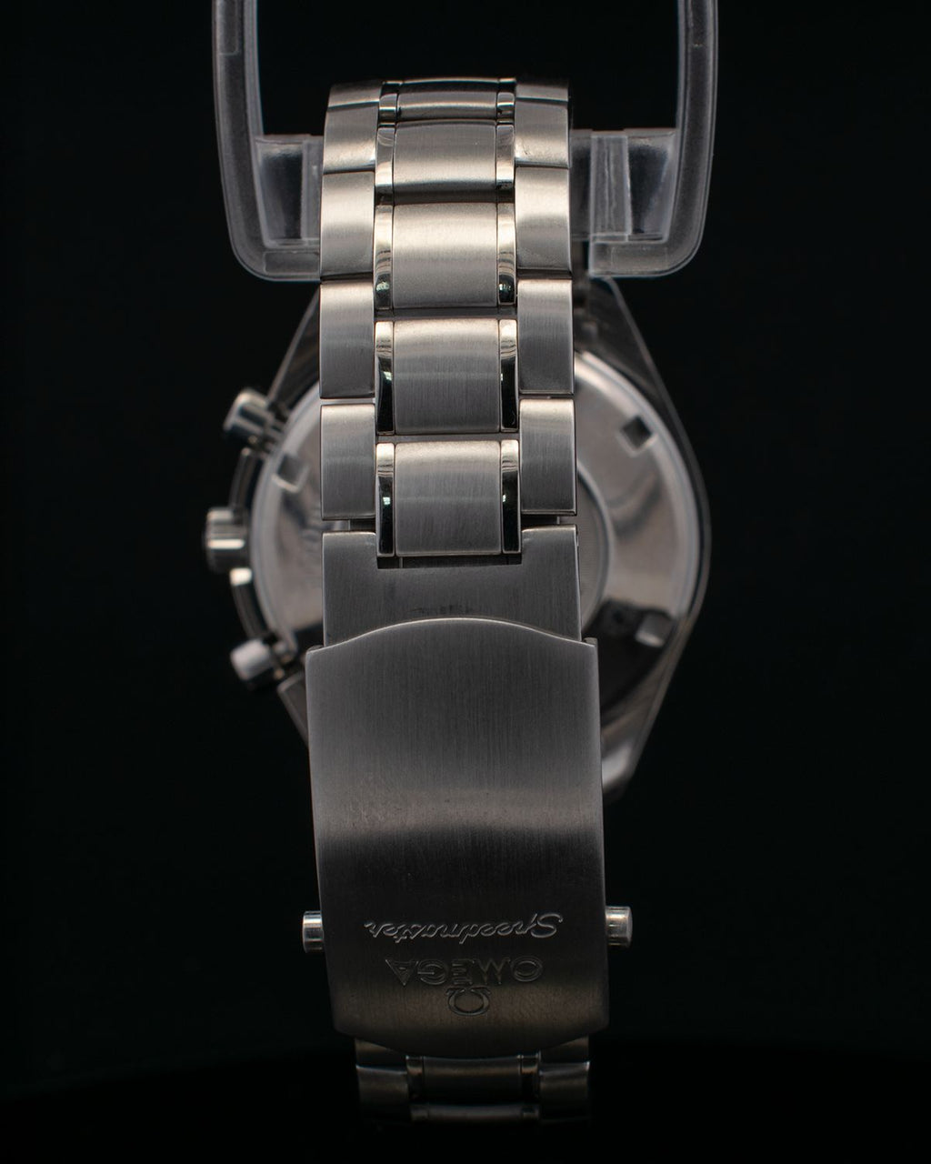 Omega 3221.30.00