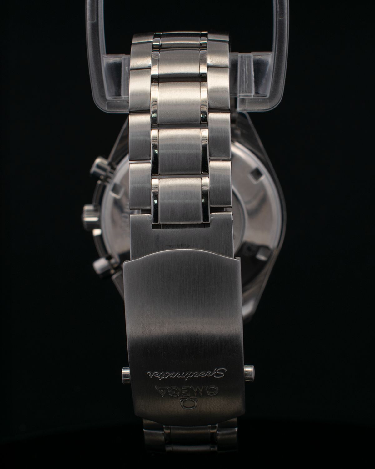 Omega 3221.30.00