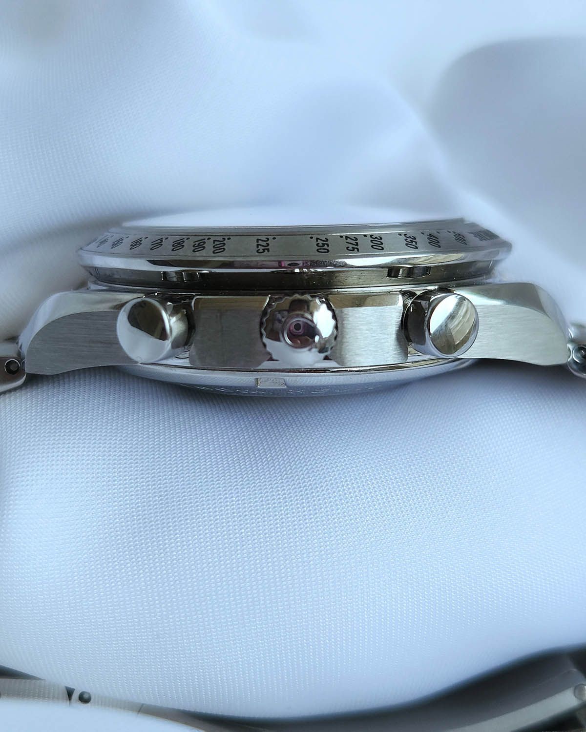 Omega 3221.30.00