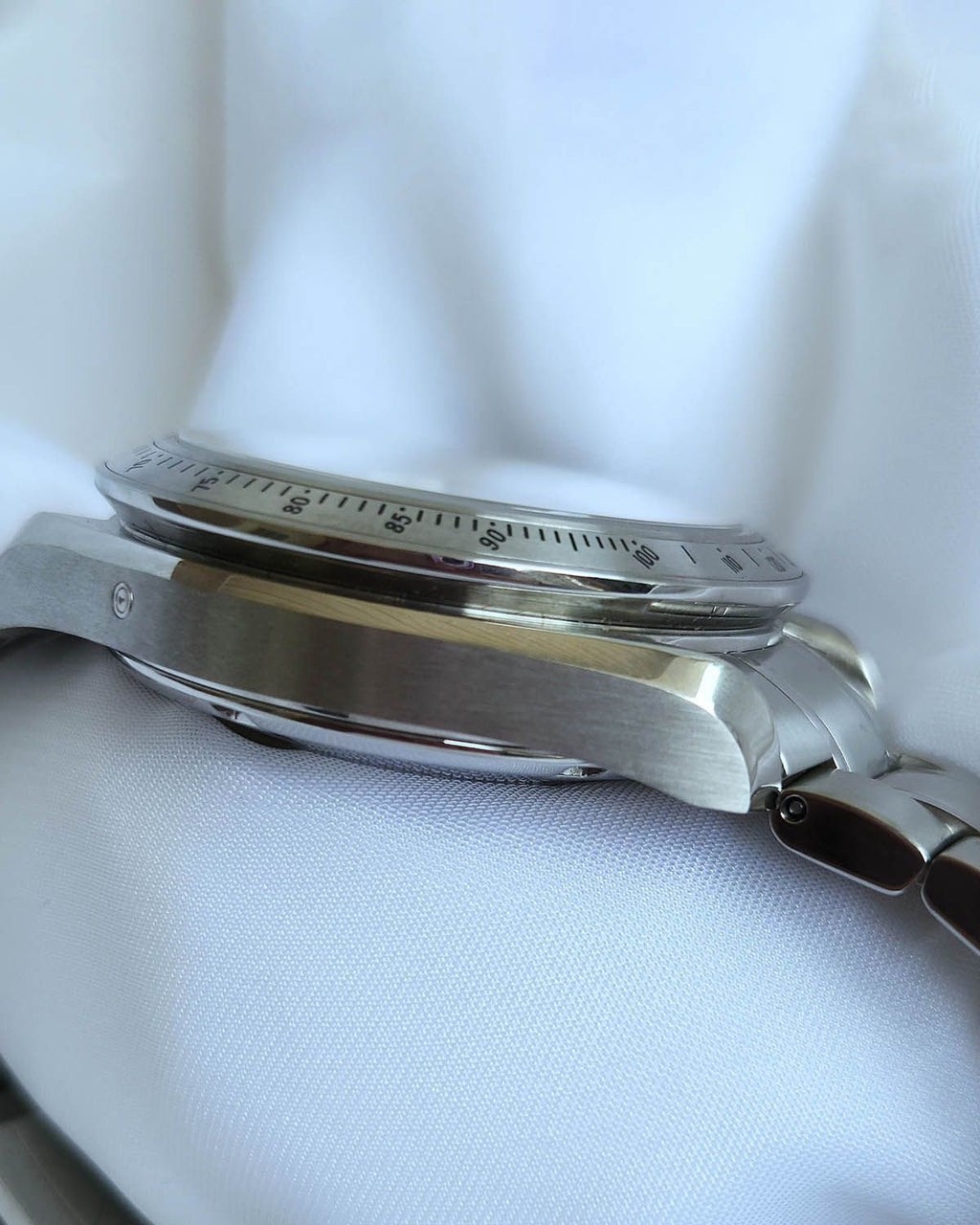 Omega 3221.30.00