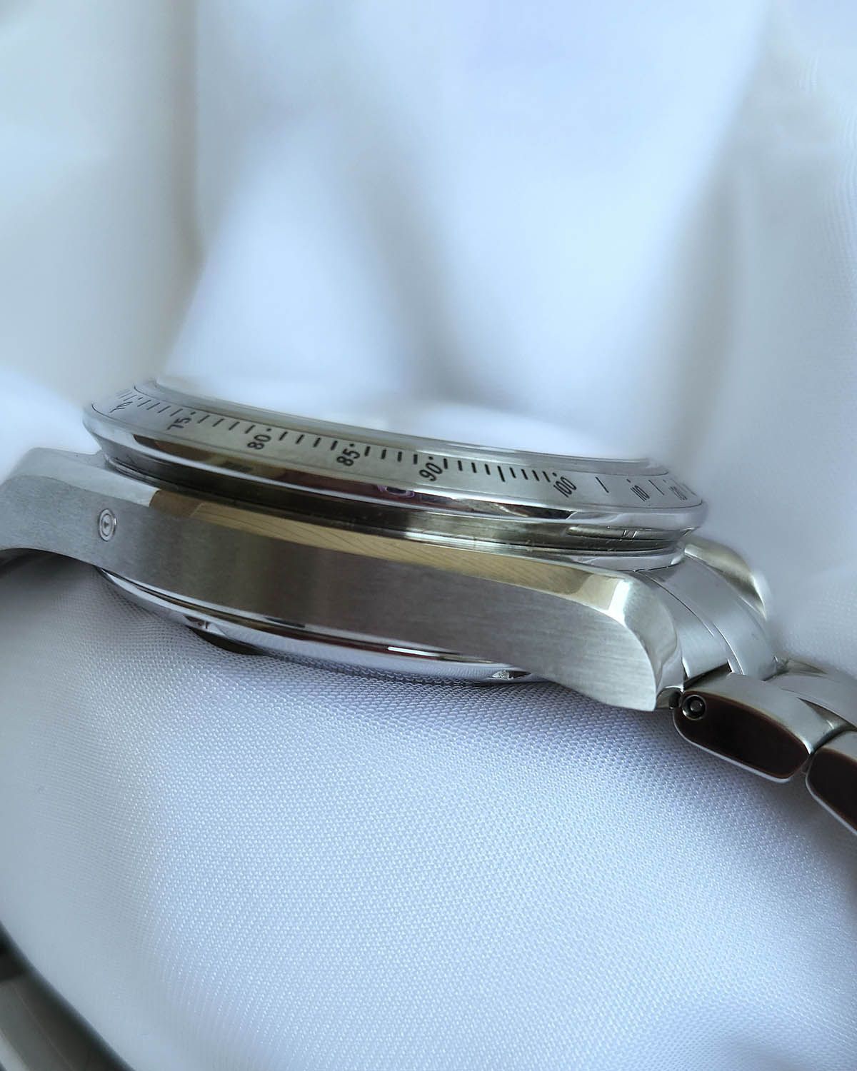 Omega 3221.30.00