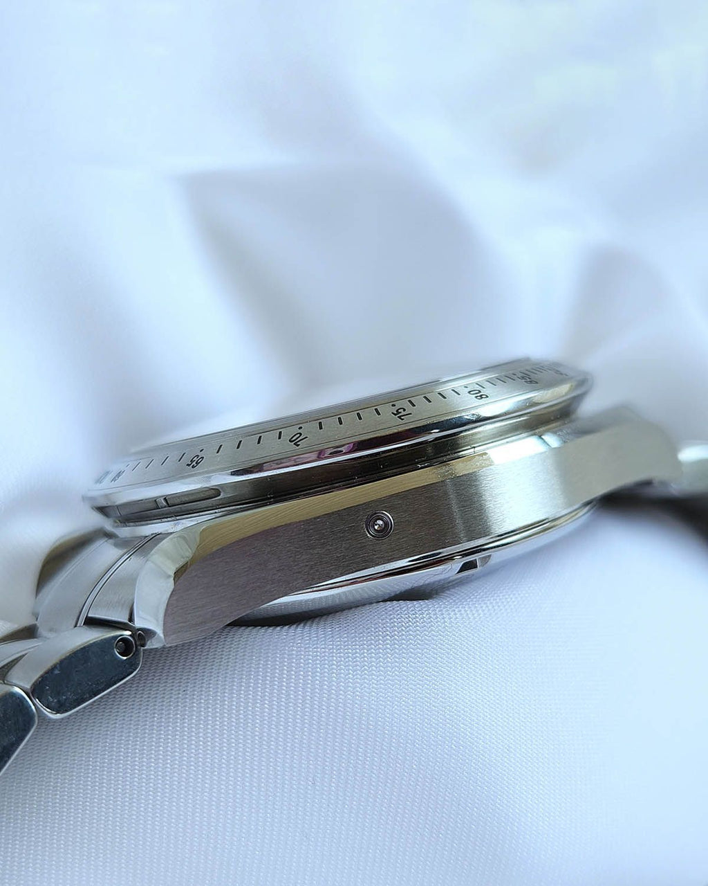 Omega 3221.30.00