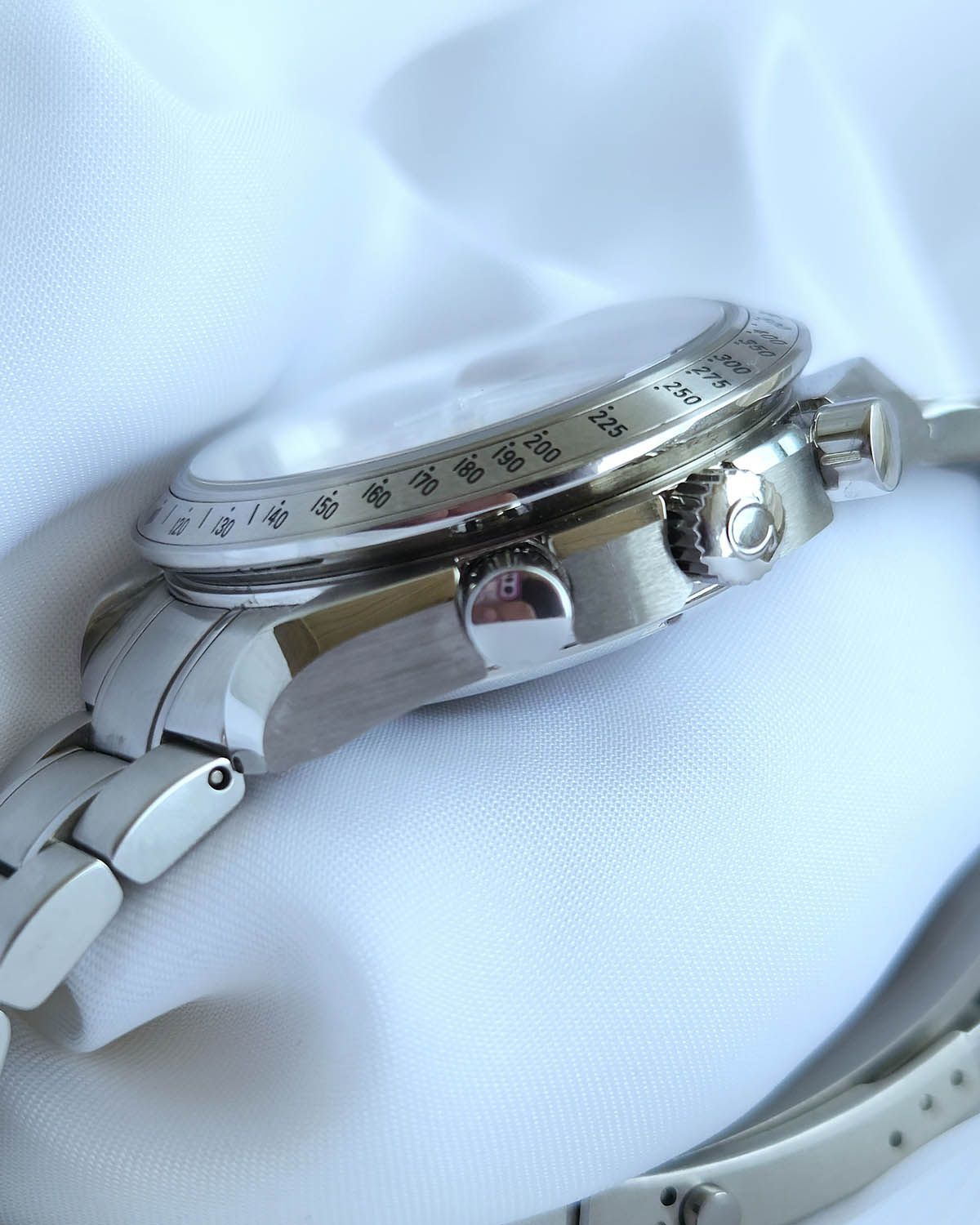 Omega 3221.30.00