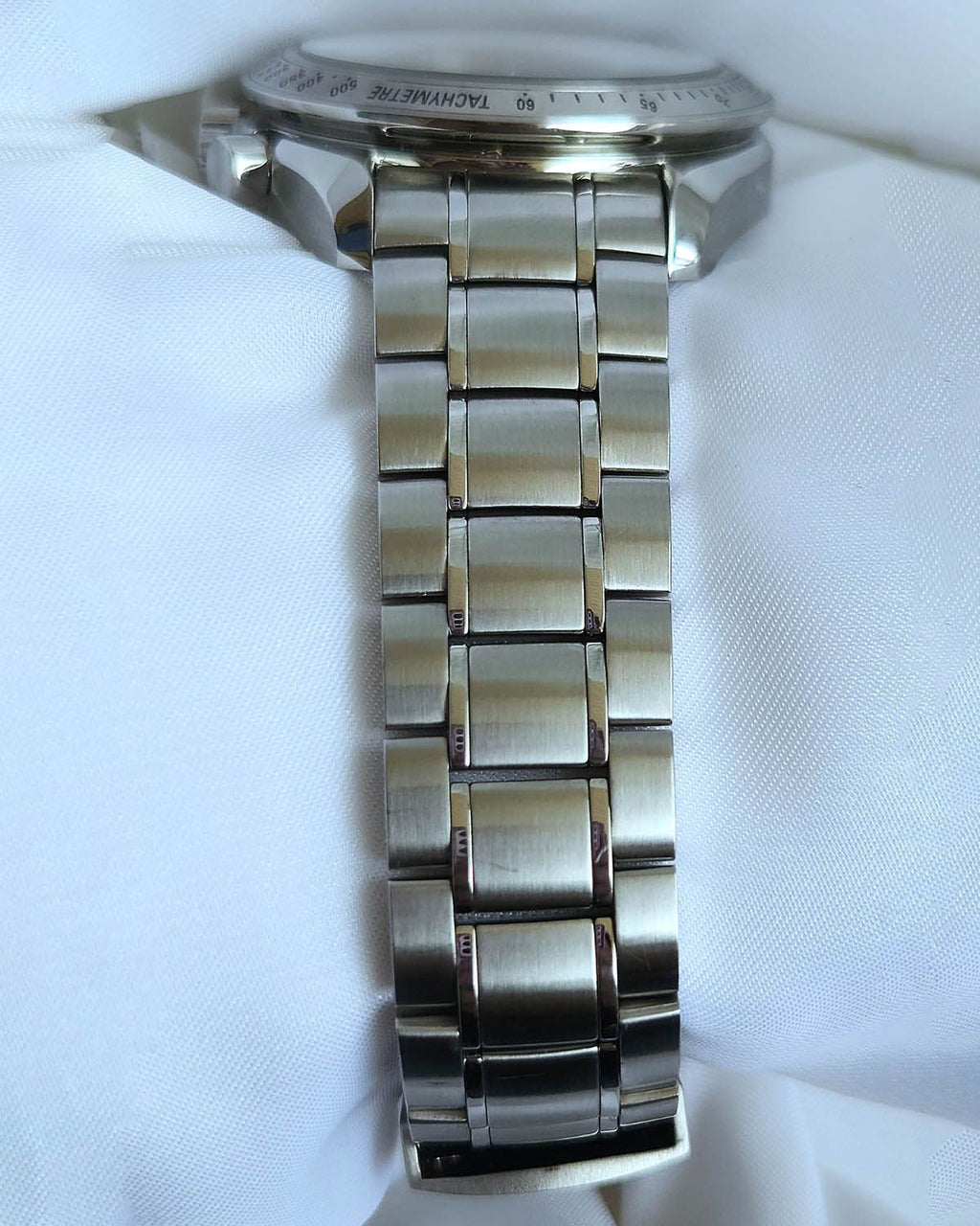 Omega 3221.30.00