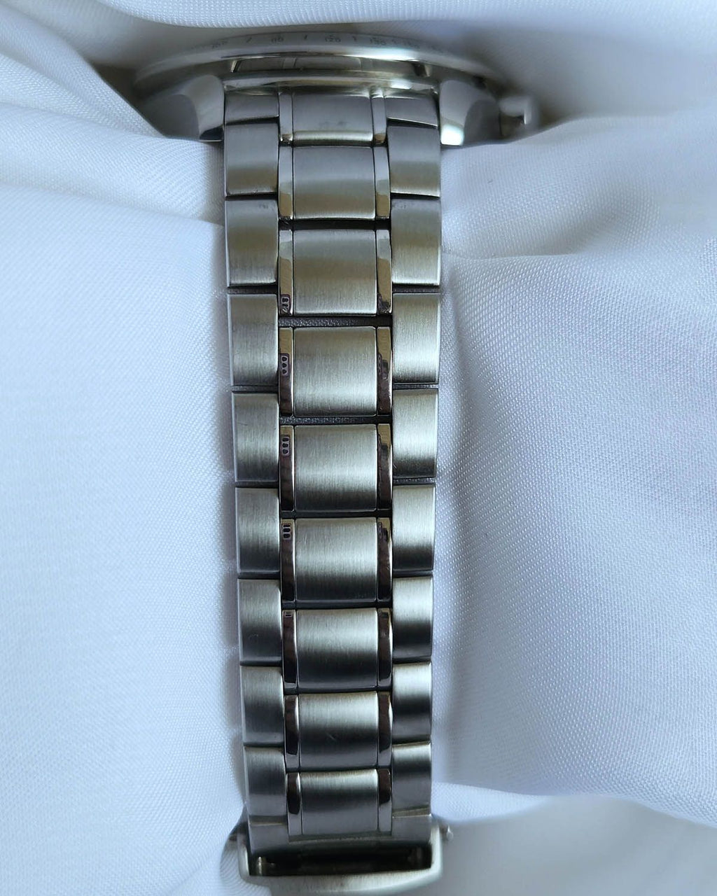 Omega 3221.30.00