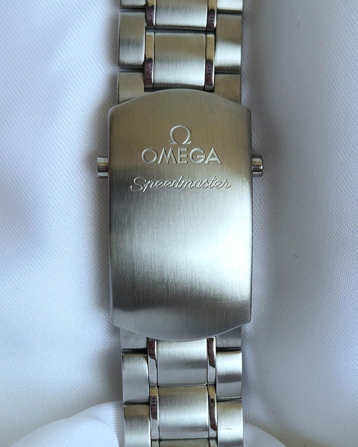 Omega 3221.30.00