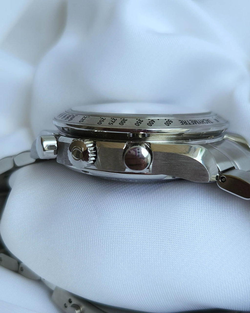 Omega 3221.30.00