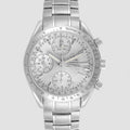 Omega 3221.30.00