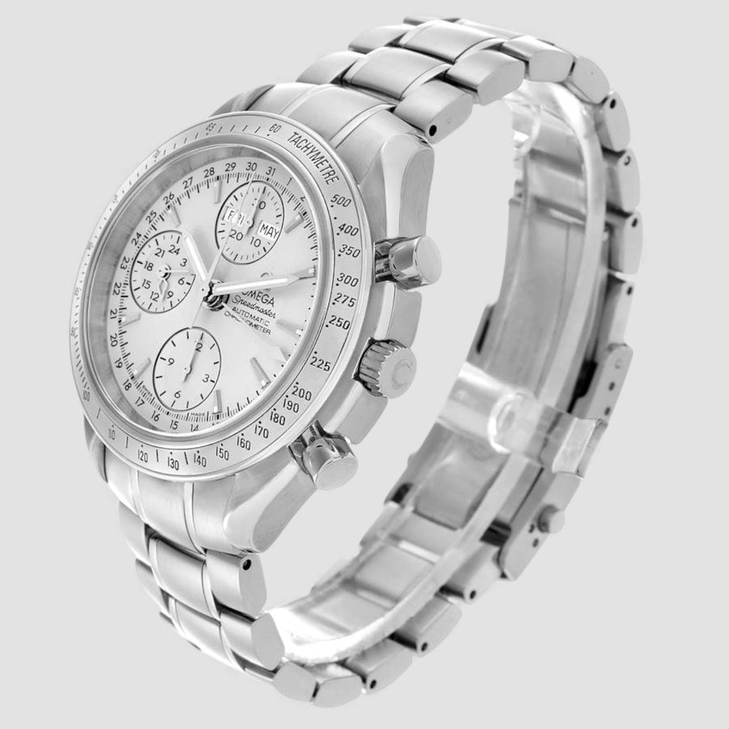 Omega 3221.30.00