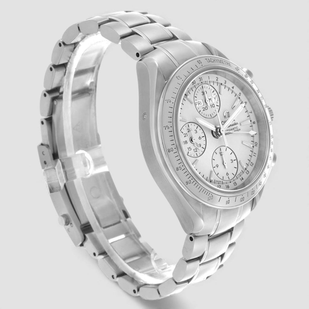 Omega 3221.30.00
