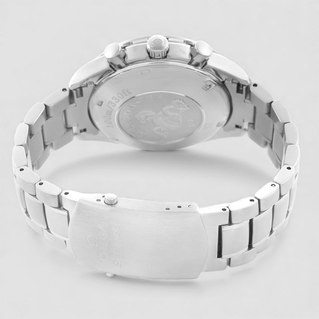 Omega 3221.30.00