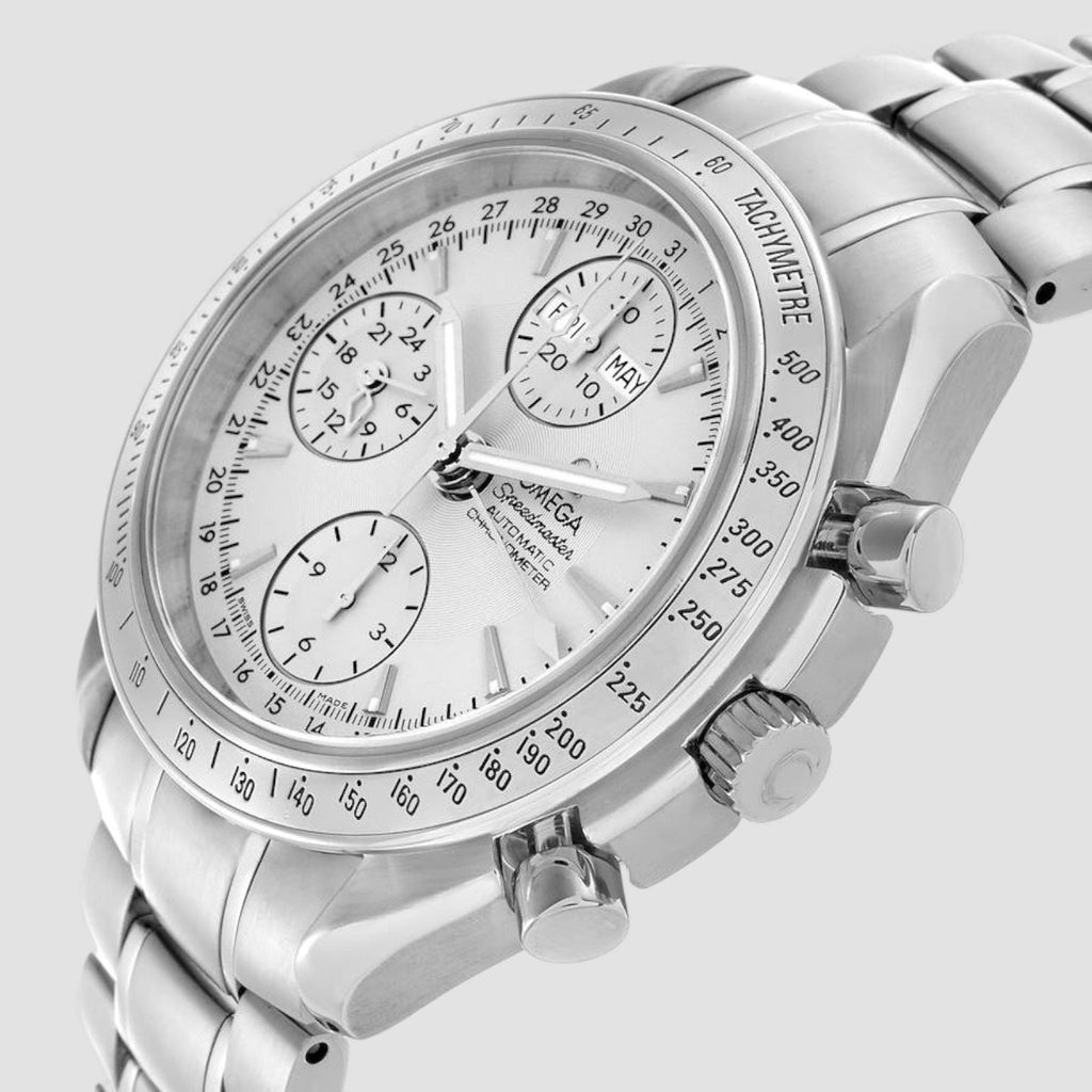 Omega 3221.30.00