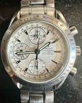 Omega 3221.30