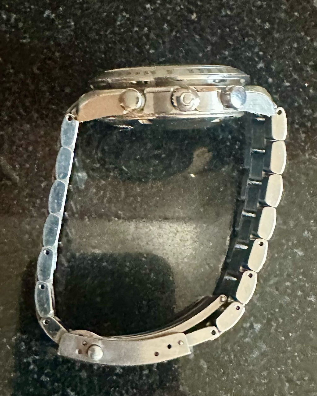 Omega 3221.30