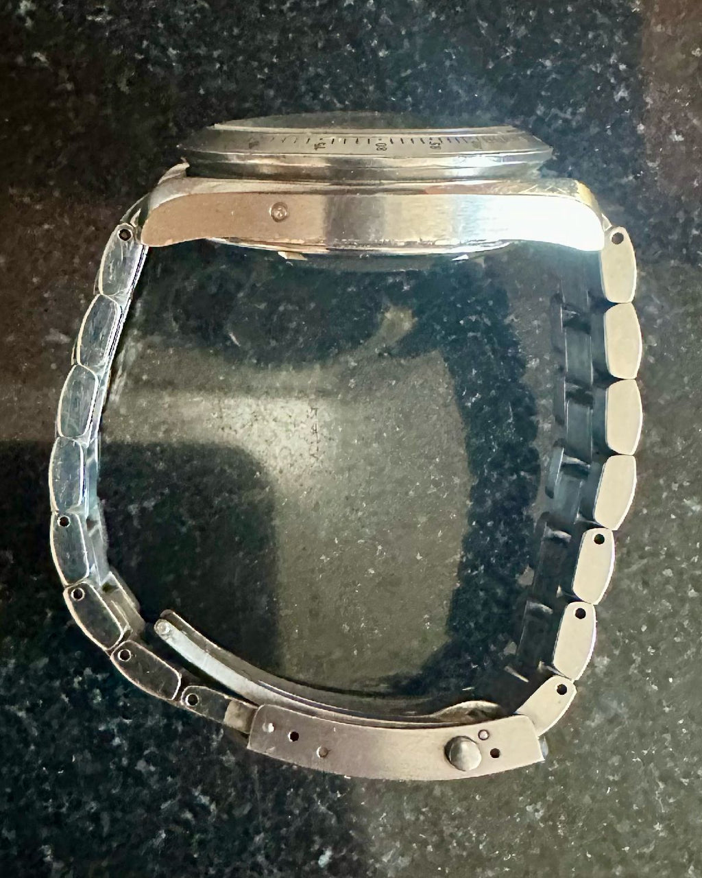 Omega 3221.30
