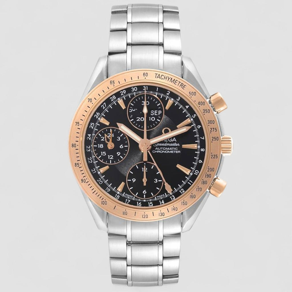 Omega 323.21.40.44.01.001