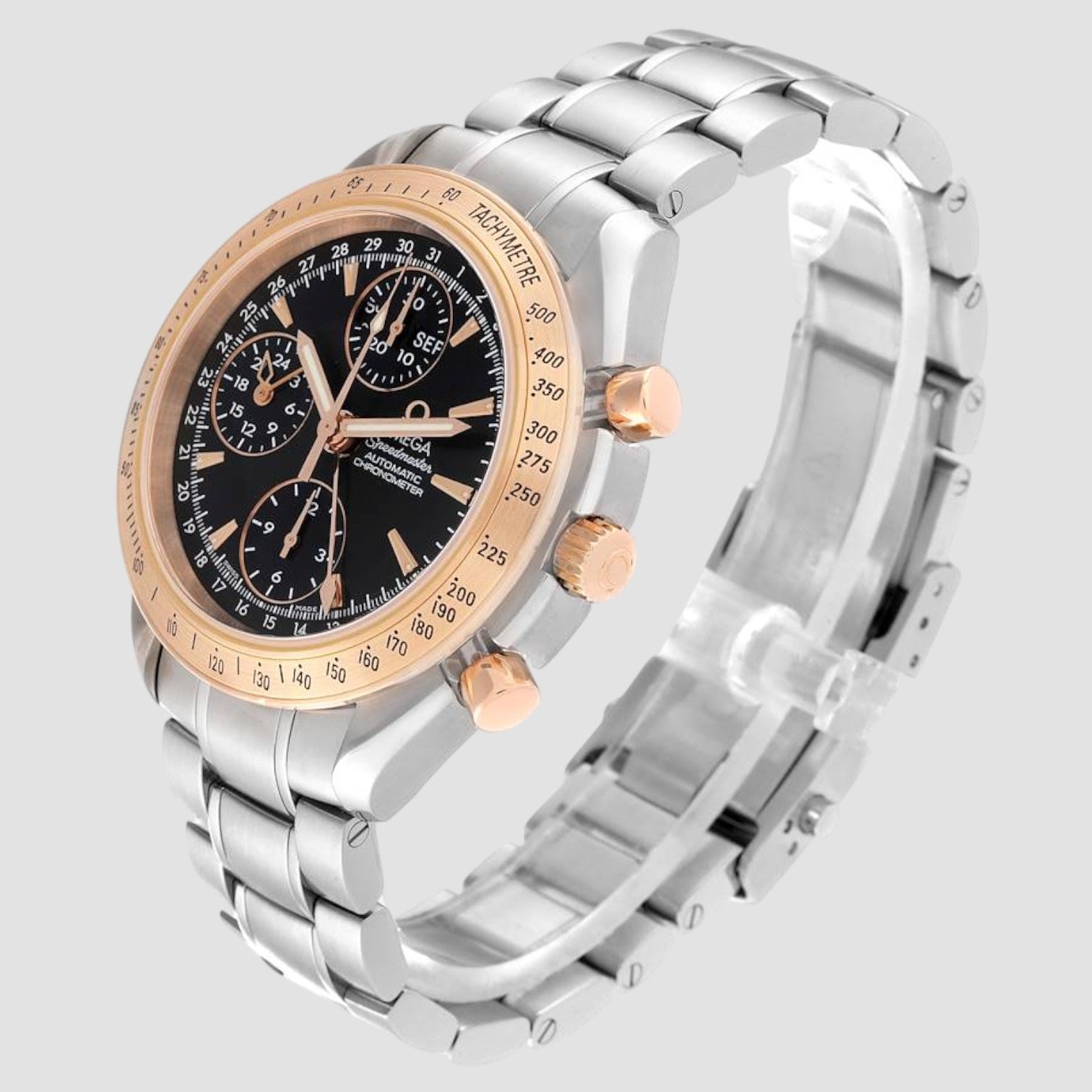 Omega 323.21.40.44.01.001