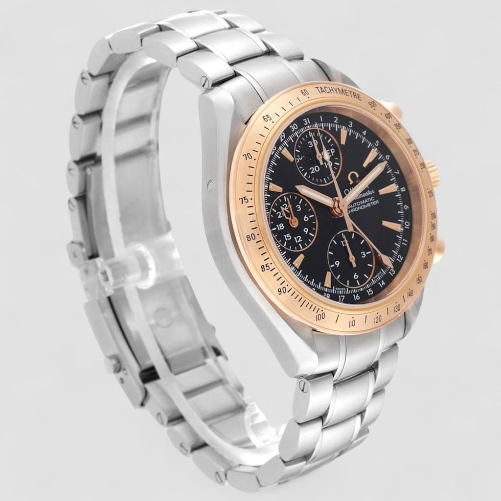 Omega 323.21.40.44.01.001
