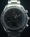 Omega 323.30.40.40.06.001