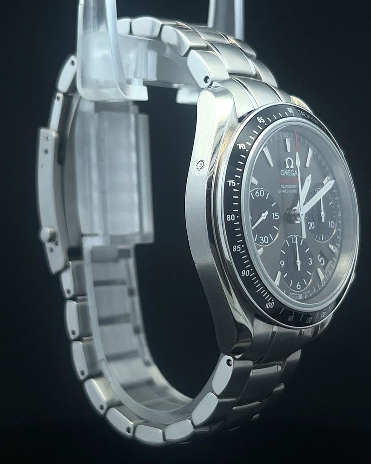 Omega 323.30.40.40.06.001