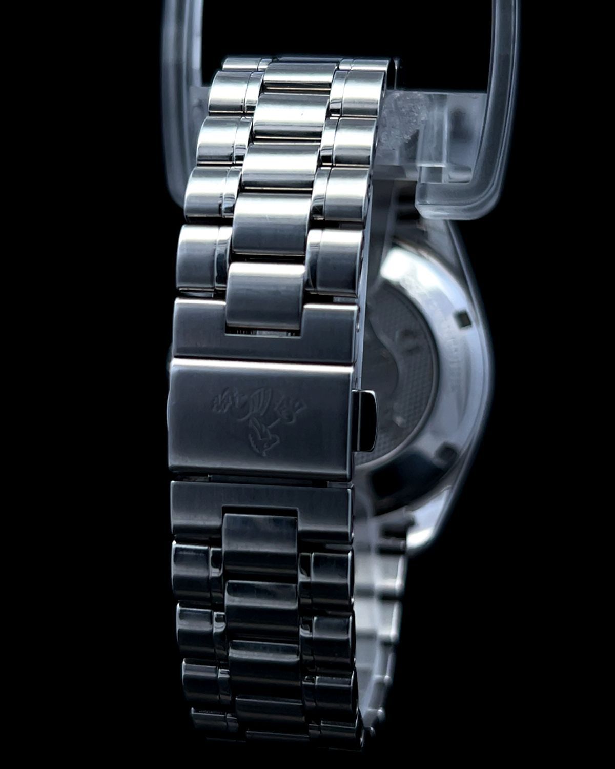 Omega 323.30.40.40.06.001