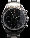 Omega 323.30.40.40.06.001