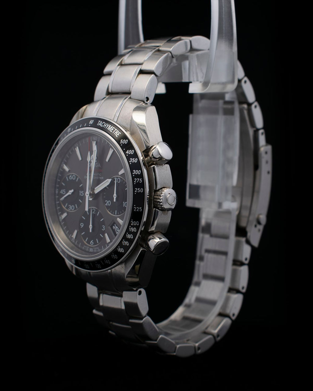 Omega 323.30.40.40.06.001