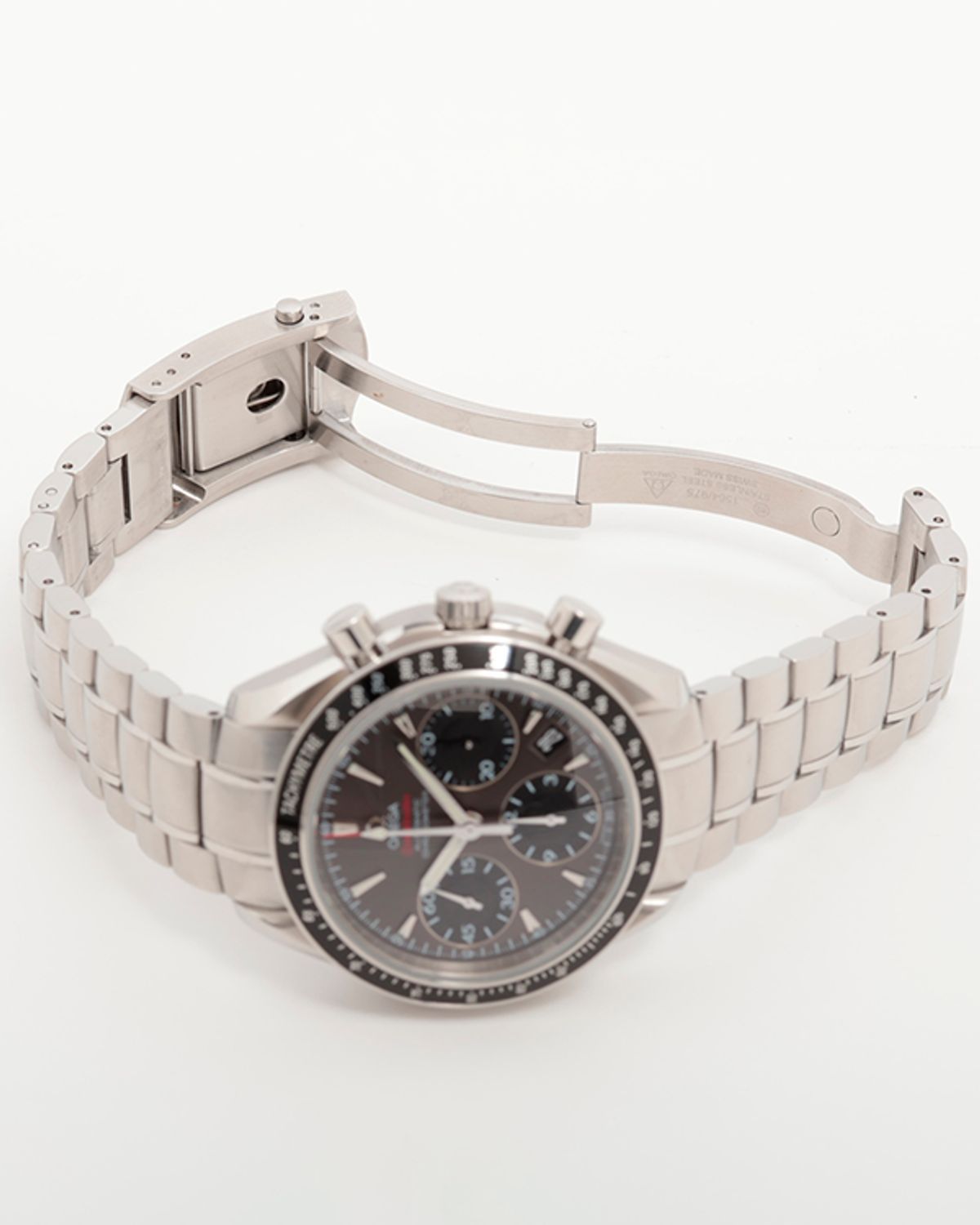 Omega 323.30.40.40.06.001