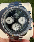 Omega 324.15.38.50.60.001