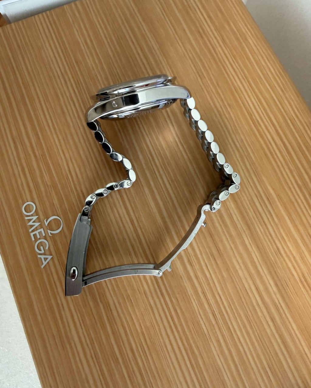 Omega 324.15.38.50.60.001