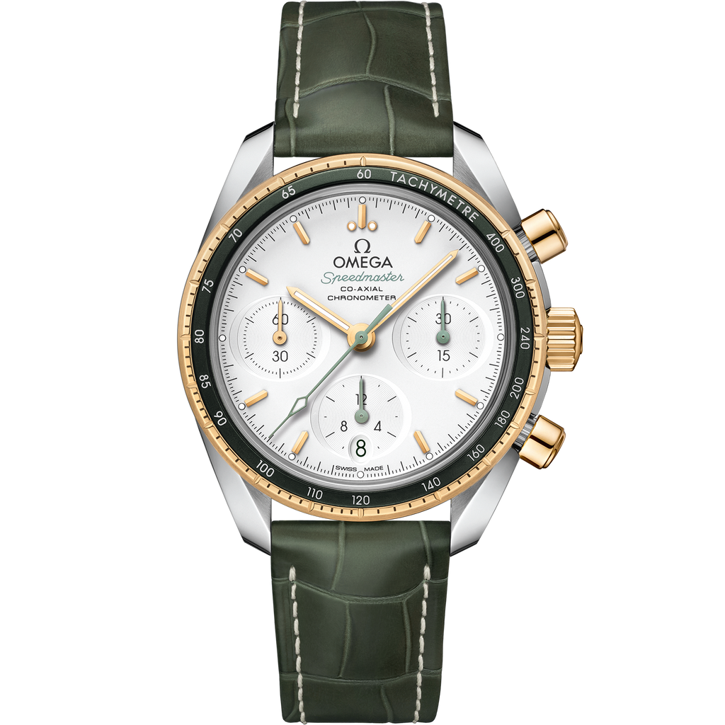 Omega 324.23.38.50.02.001
