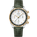 Omega 324.23.38.50.02.001
