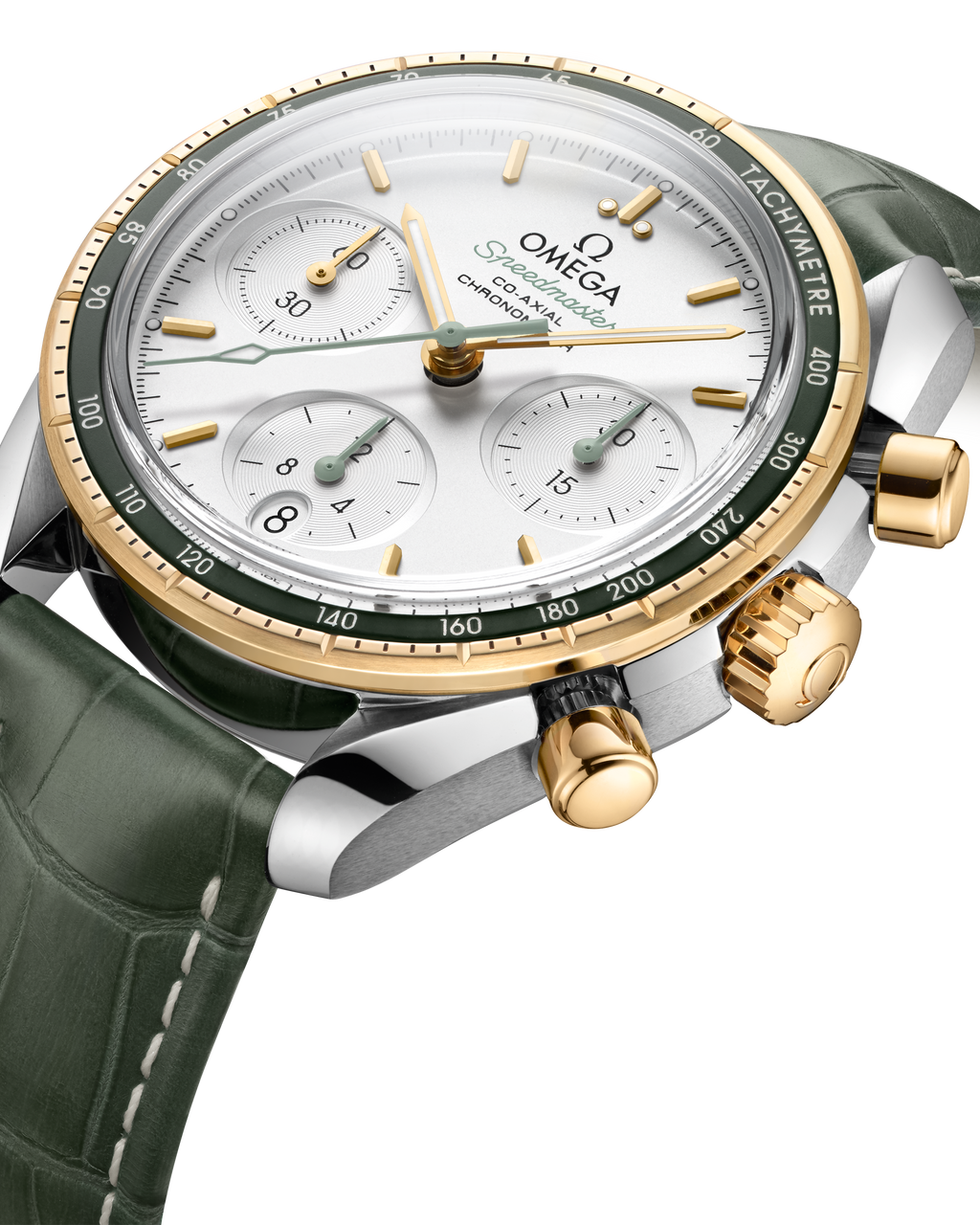Omega 324.23.38.50.02.001