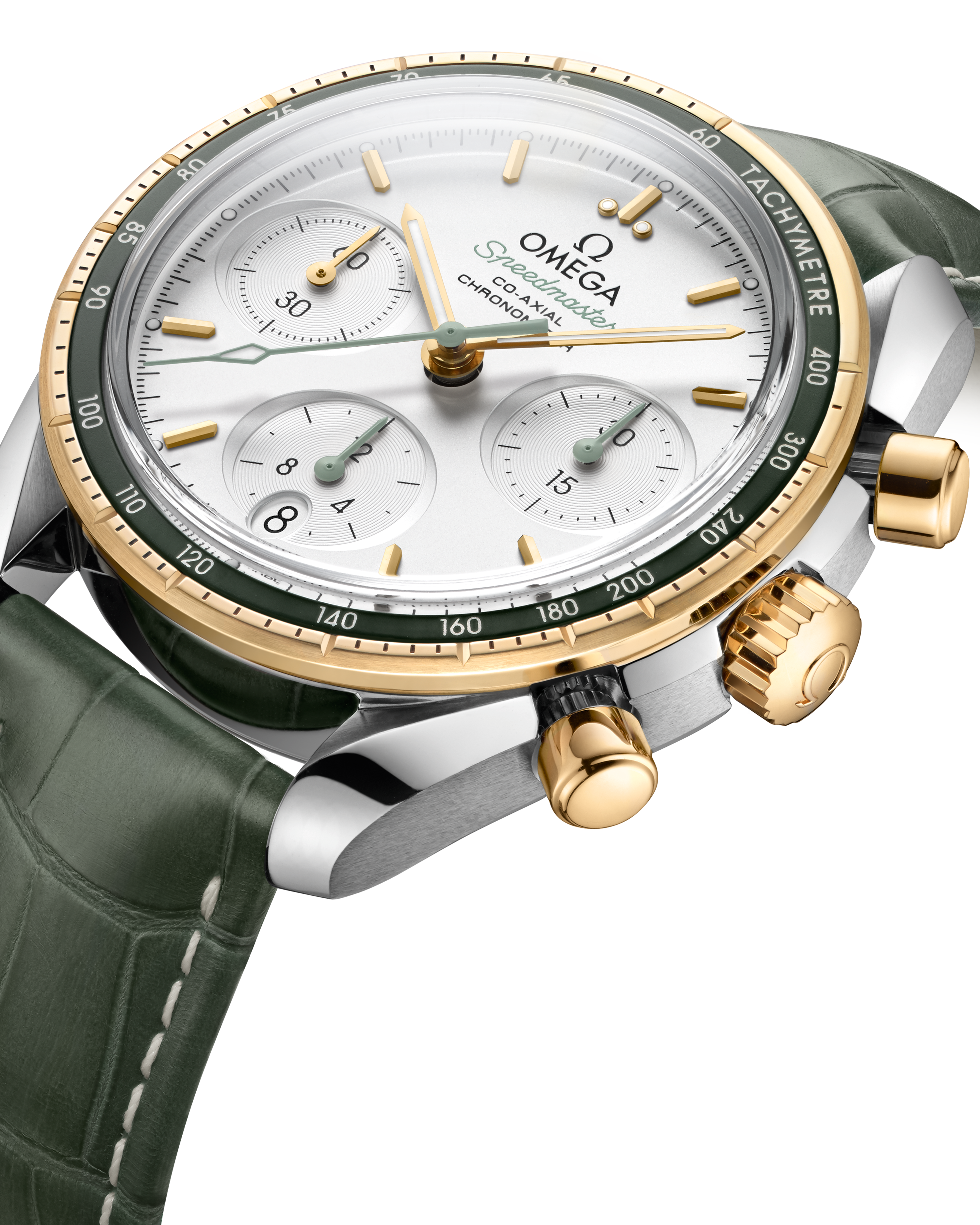 Omega 324.23.38.50.02.001