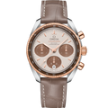 Omega 324.23.38.50.02.002