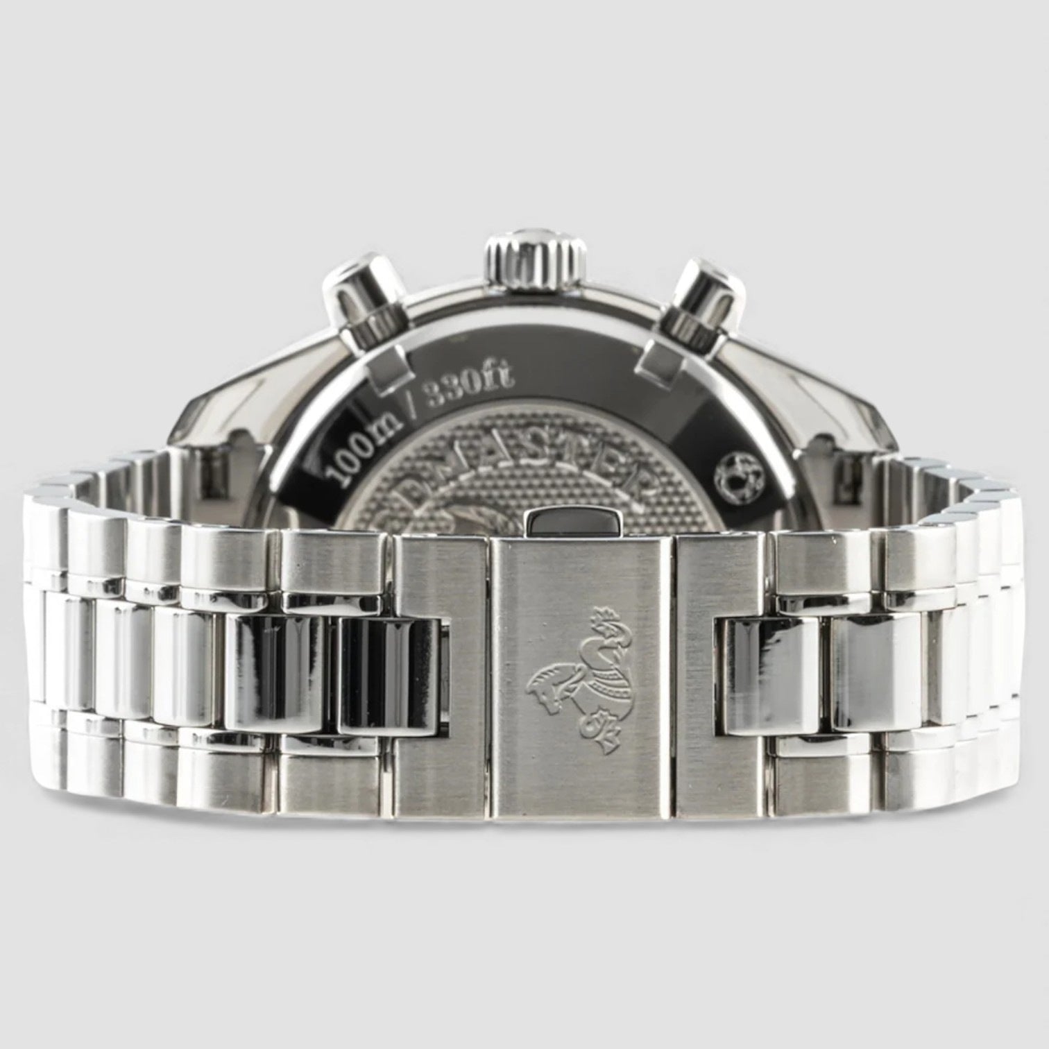 Omega 324.30.38.40.04.001