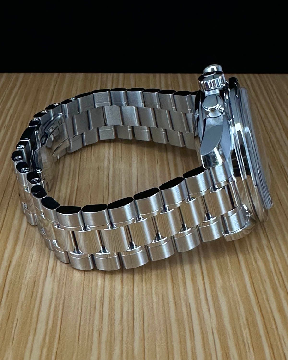Omega 324.30.38.50.01.001