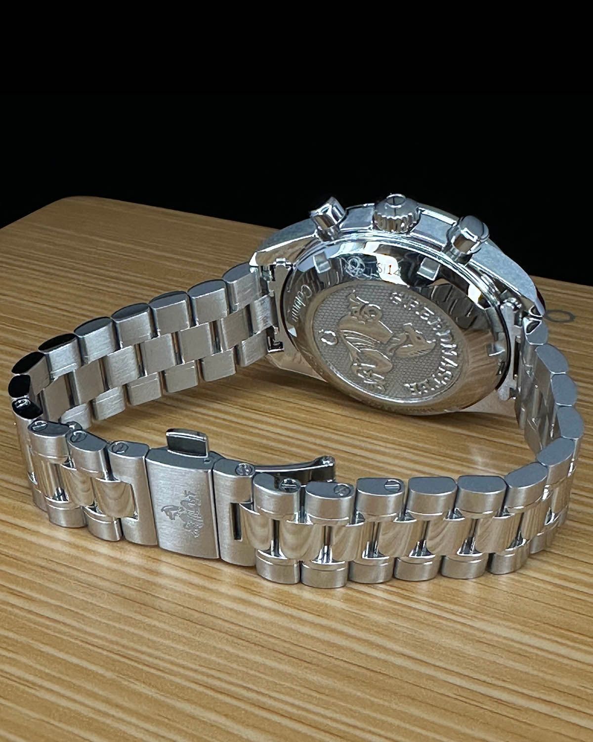 Omega 324.30.38.50.01.001
