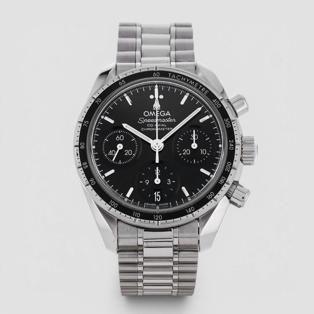 Omega 324.30.38.50.01.001