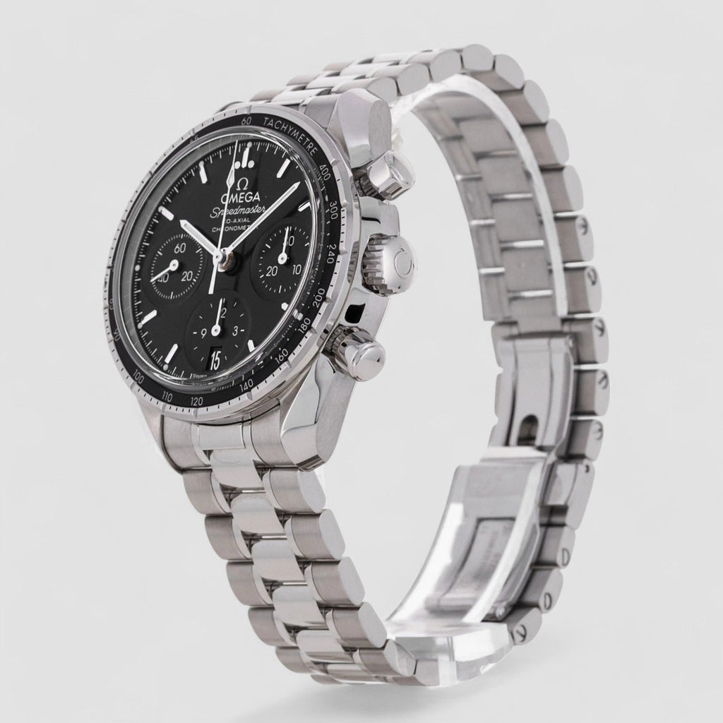 Omega 324.30.38.50.01.001