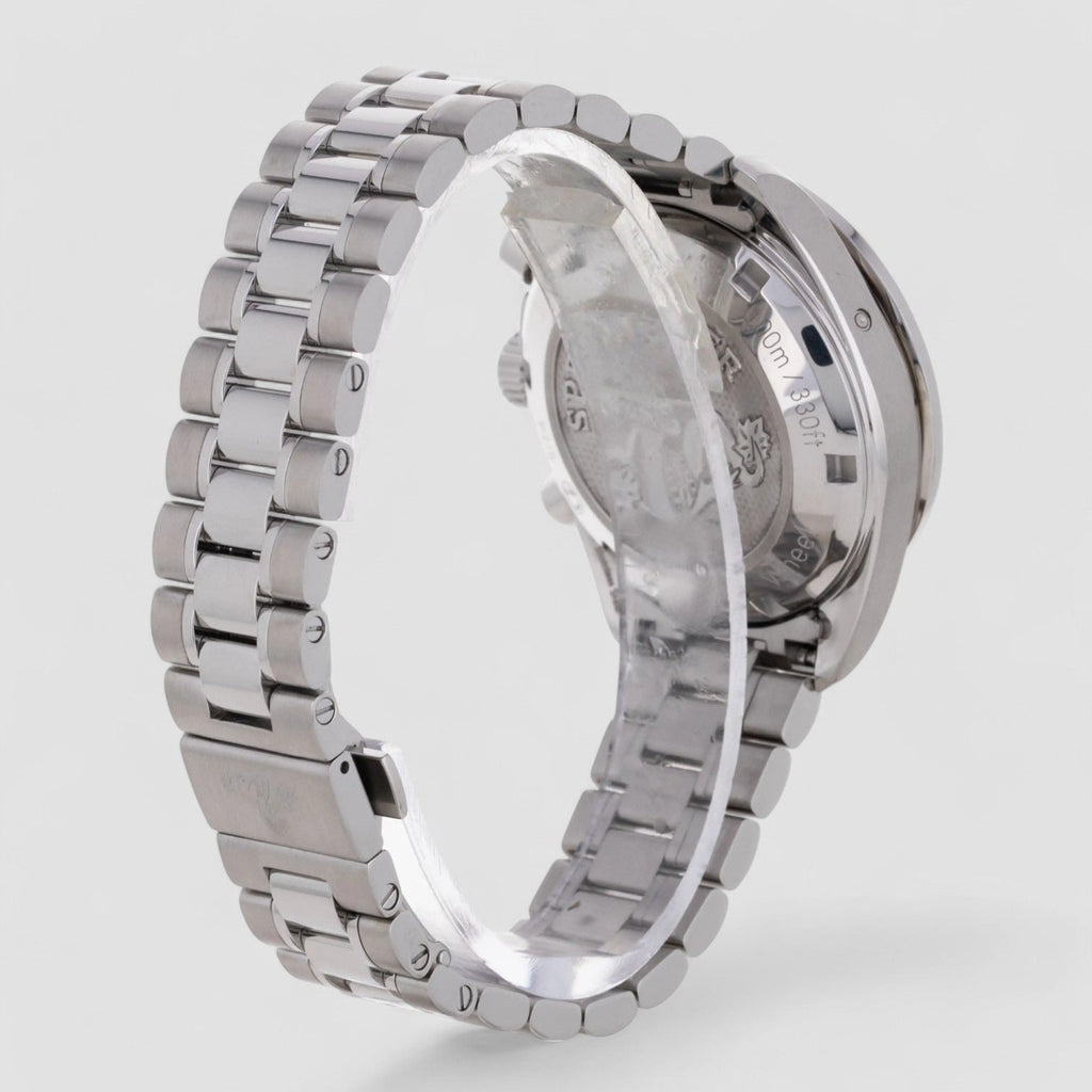 Omega 324.30.38.50.01.001