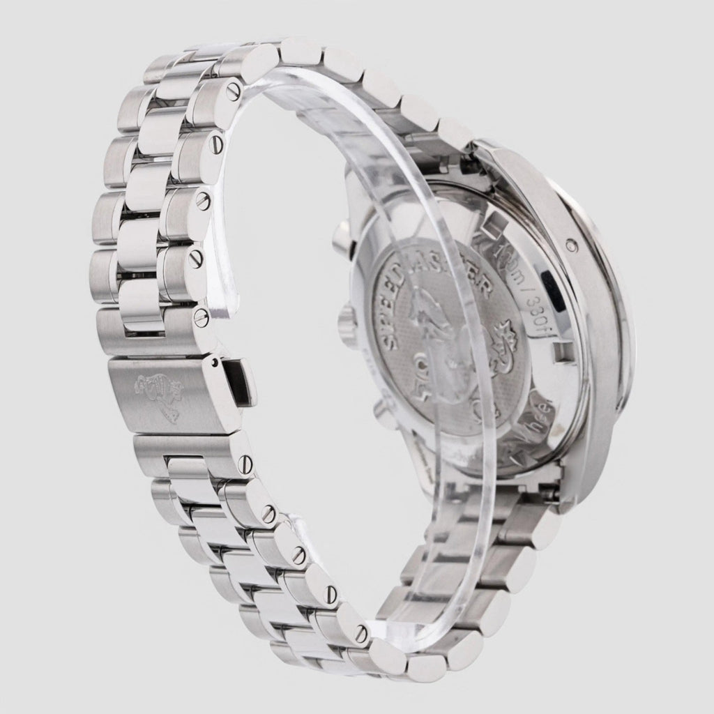 Omega 324.30.38.50.02.001