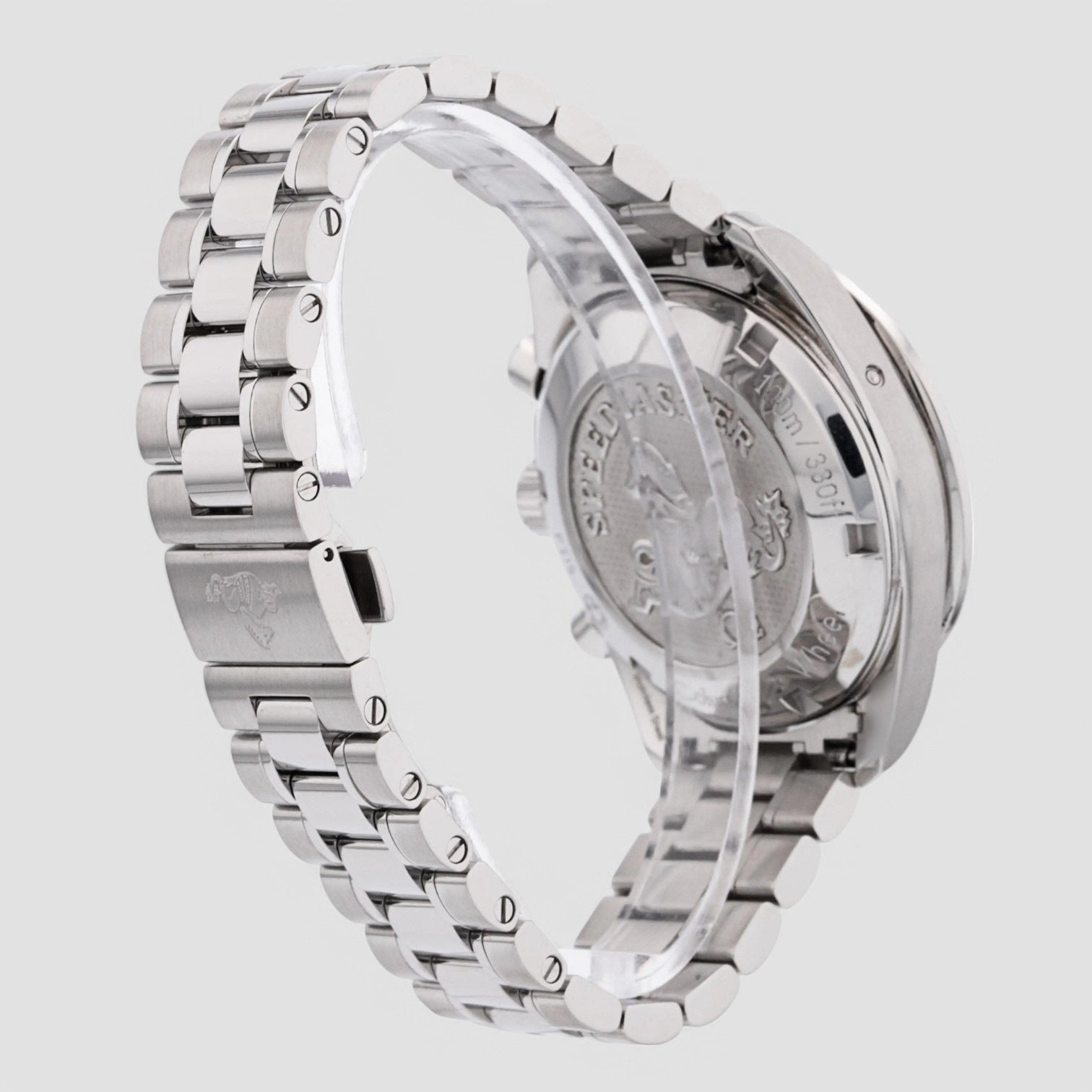 Omega 324.30.38.50.02.001