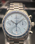 Omega 324.30.38.50.03.001