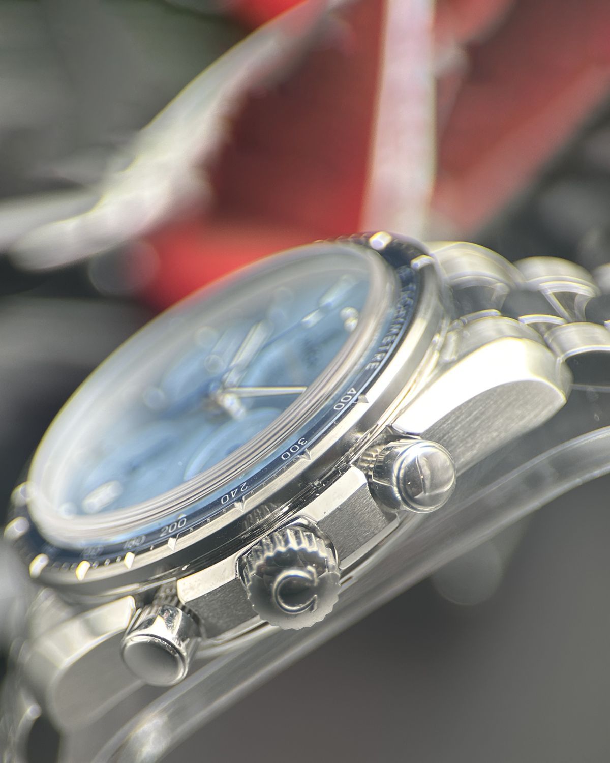 Omega 324.30.38.50.03.001