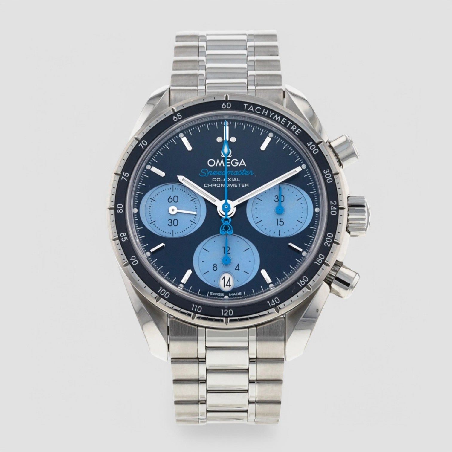 Omega 324.30.38.50.03.002