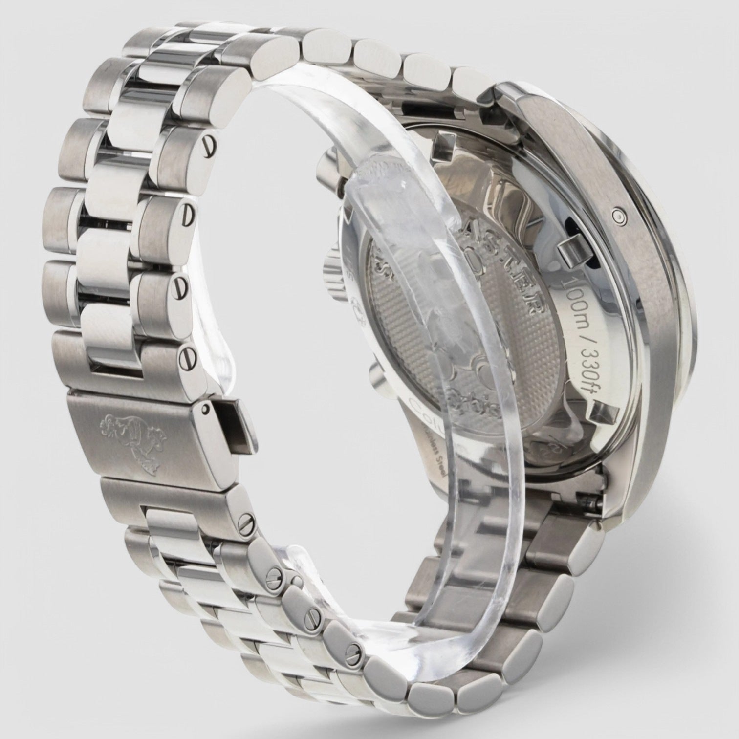 Omega 324.30.38.50.03.002