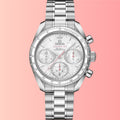 Omega 324.30.38.50.55.001
